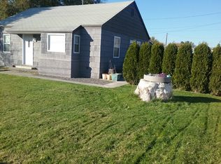 836 W Orchard Ave, Hermiston, OR 97838