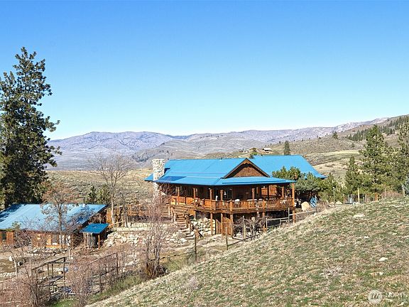 2nd image of 117 Vintin Road