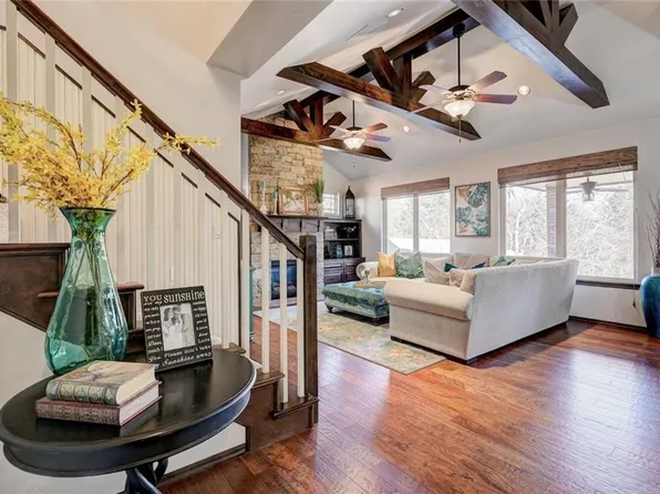 716 Blue Oak Way, Edmond, OK 73034