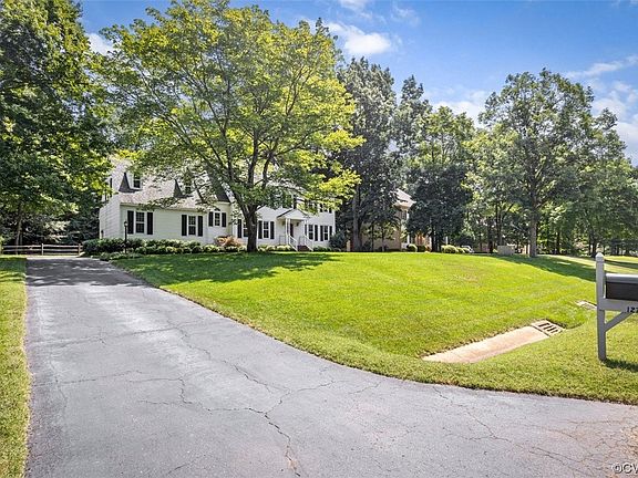 3rd image of 12707 Nightingale Dr