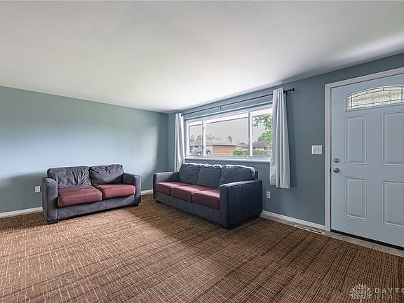 4th image of 6001 Corsica Dr