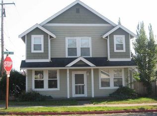 332 Willow Ave, Sultan, WA 98294