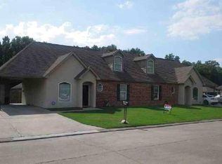 1404 Harwich Dr, Baton Rouge, LA 70820