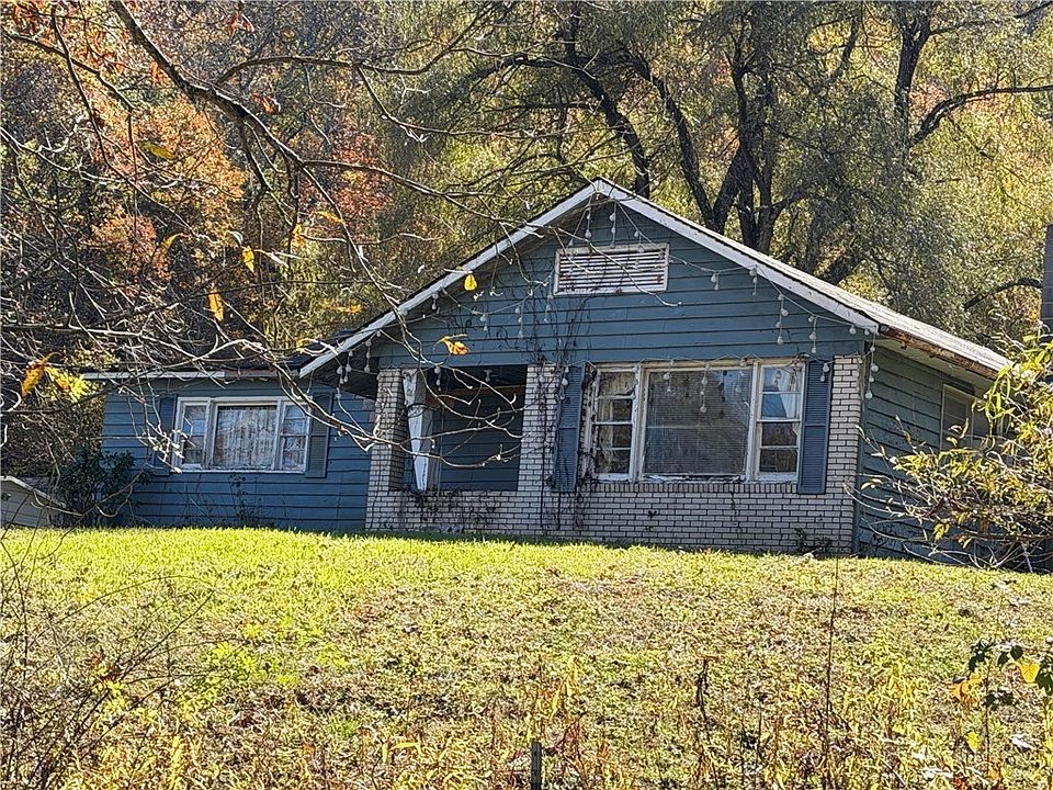 1st image of 443 Clint Gilley Road
