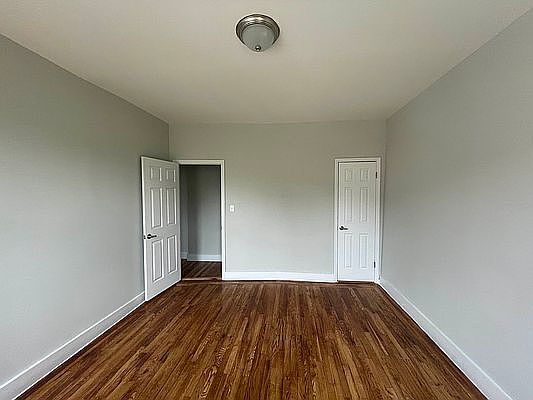 5th image of 675 Academy St APT 3D