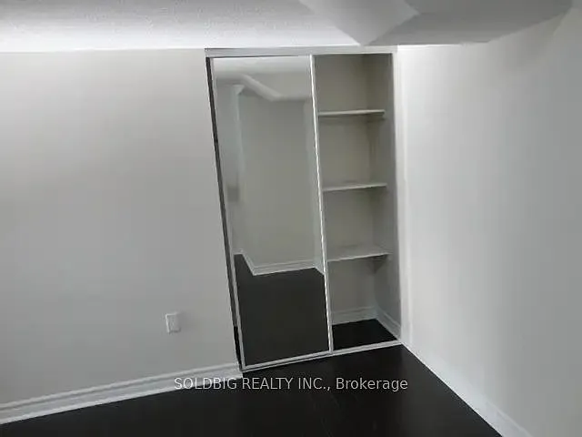 109 Olivia Marie Rd #BASEMENT — Photo 3