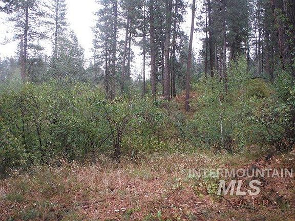 3rd image of 6 Clear Creek Cir #5
