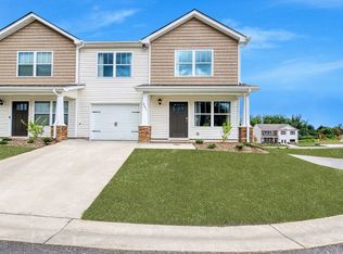 34 Lilac Fields Way, Arden, NC 28704