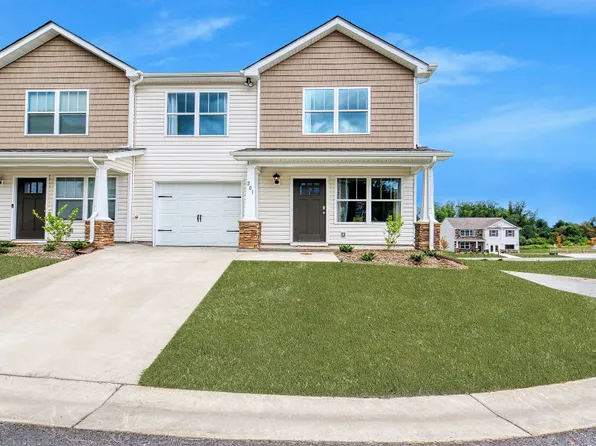 34 Lilac Fields Way, Arden, NC 28704