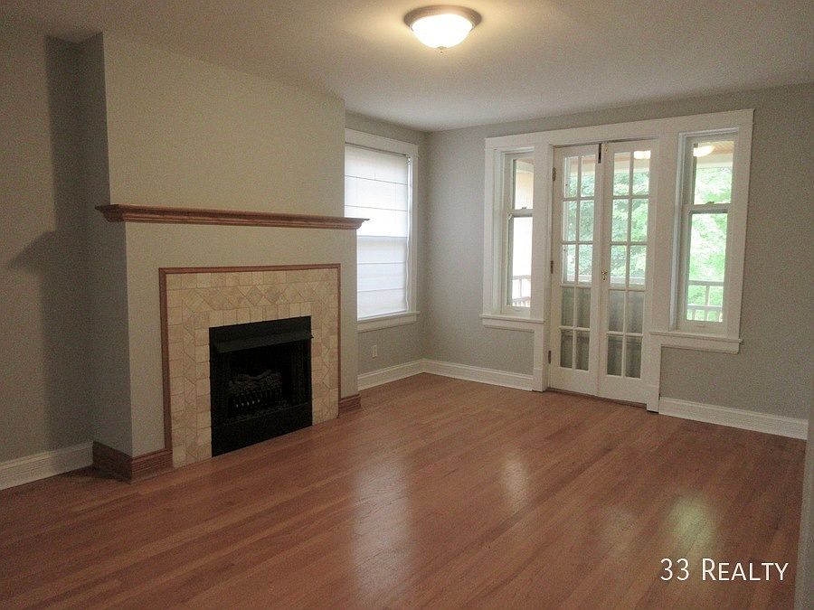 1st image of 2228 W Giddings St #2