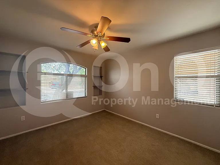 6642 E Bambino Rd — Photo 30