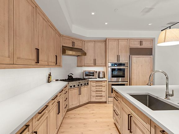 5th image of 225 Raven Rd #19 & 13