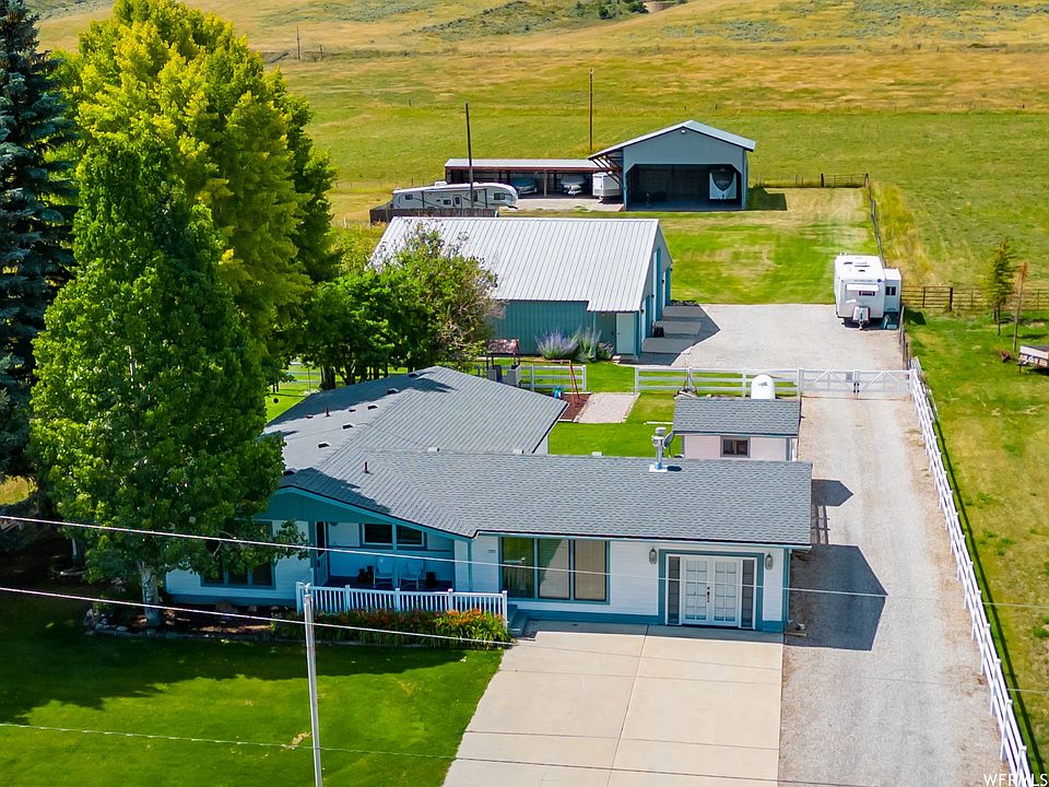 1705 S Bear Lake Blvd, Garden City, UT 84028 MLS 1896088 Zillow