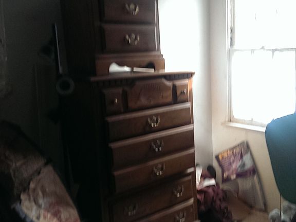 5th image of 6171 Kentucky Pl