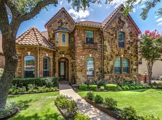 1917 Lakecliff Hills Ln, Austin, TX 78732