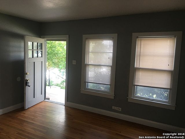 1st image of 218 Claremont APT 2