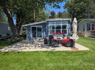 12337 Laird Rd #53, Brooklyn, MI 49230