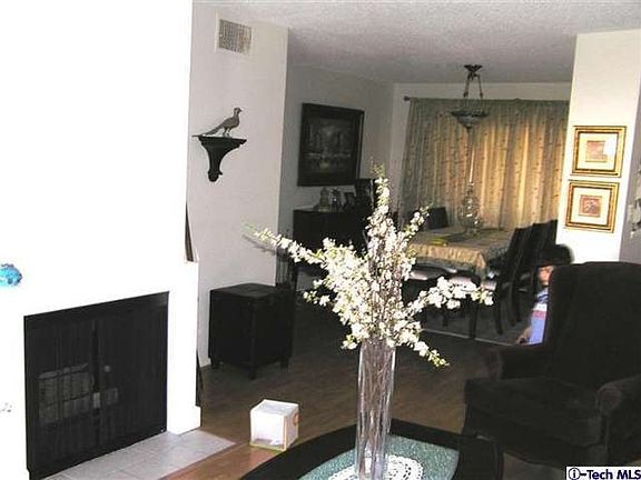 5th image of 336 W California Ave APT 203