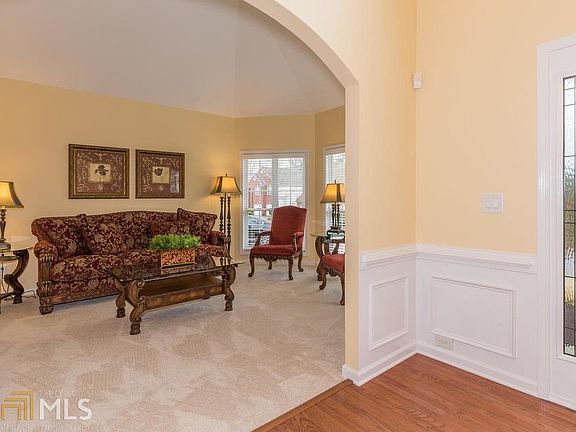 3rd image of 2755 Turning Leaf Dr #1