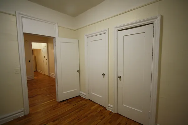 Rented by Sterling Group Developers | media 8