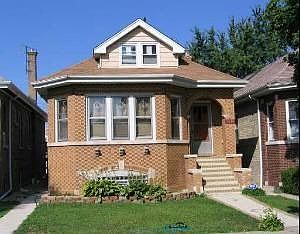 1st image of 3040 N Natchez Ave