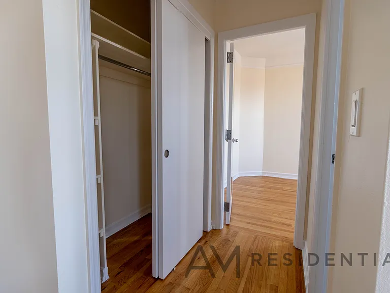 1320 Coney Island Ave #41 — Photo 4