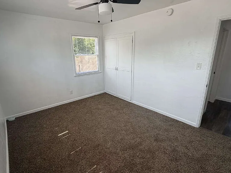 1400 Maitland Dr — Photo 10
