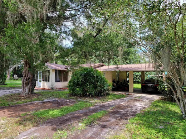3424 Druid St, Palatka, FL 32177