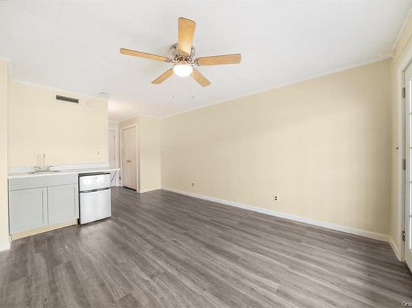 620 Jersey Ave #22