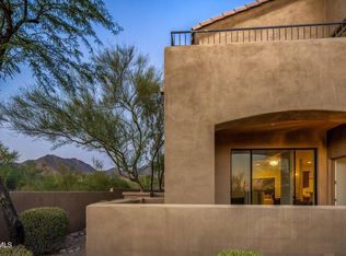 16600 N Thompson Peak Pkwy UNIT 1057, Scottsdale, AZ 85260