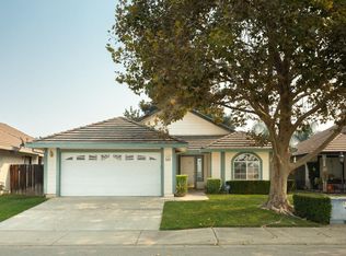 541 Tharp Rd, Yuba City, CA 95993