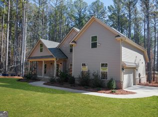 125 Honey Creek Rd SE #3, Conyers, GA 30094