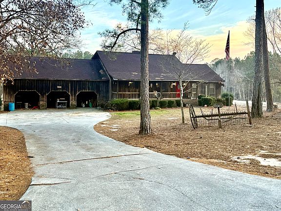 2nd image of 27 Loblolly Dr