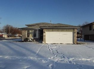 14501 Oakley St, Dixmoor, IL