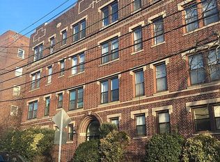 6114 Highland Pl APT 1E, West New York, NJ 07093