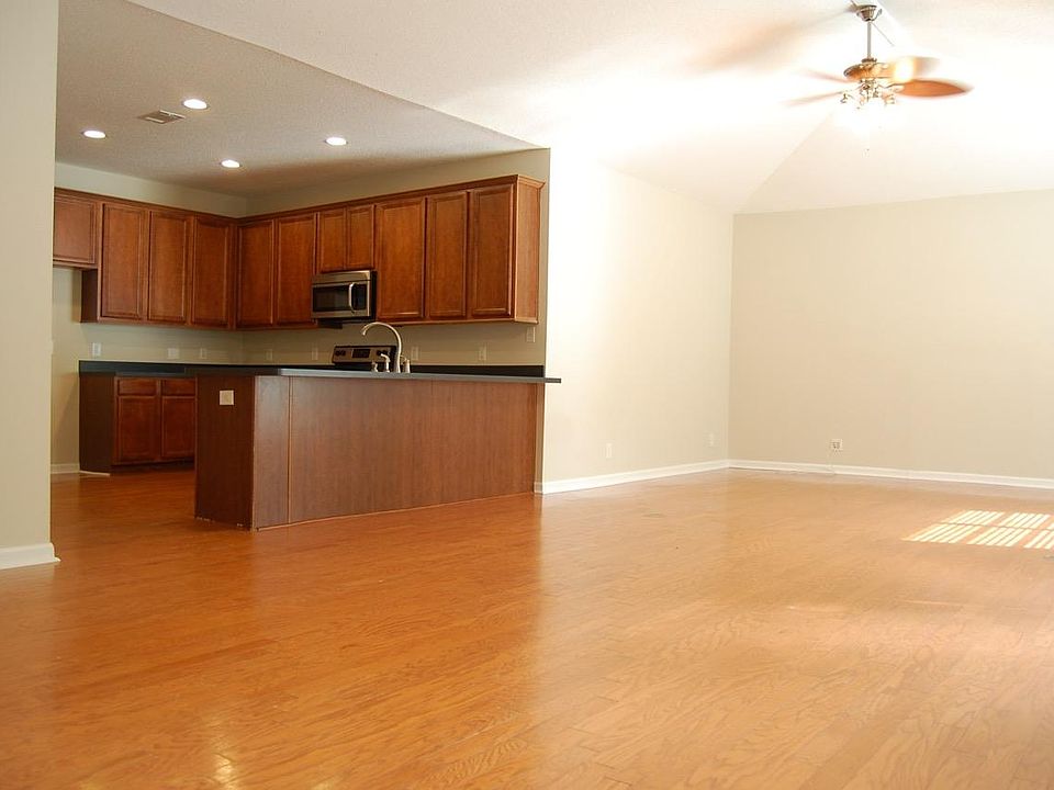 140 Lower Simmons Rd, Macon, GA 31220 Zillow