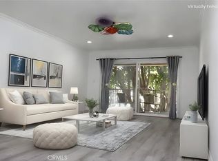 604 Sunfish Way, Port Hueneme, CA 93041