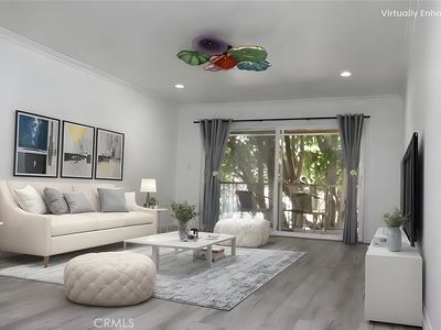604 Sunfish Way, Port Hueneme, CA, 93041
