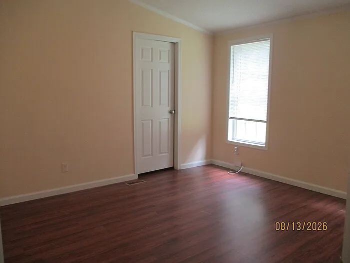 5300 Almeda Pl NW — Photo 6