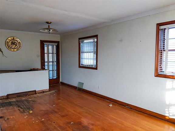 5th image of 1339 Highmont Dr