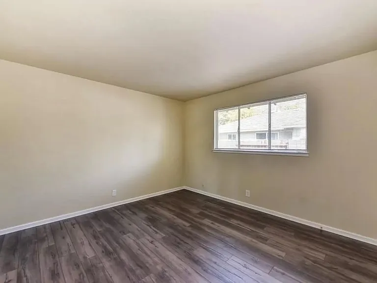 3621 Cody Way — Photo 14