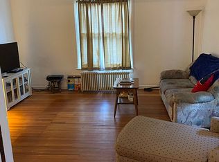 183 McKinley St, Torrington, CT 06790