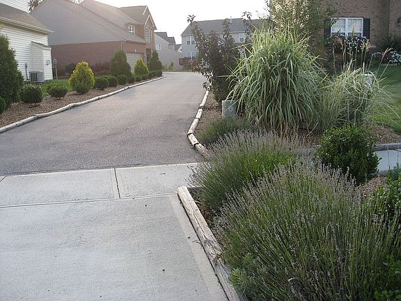 5th image of 3423 Top Flite Ln