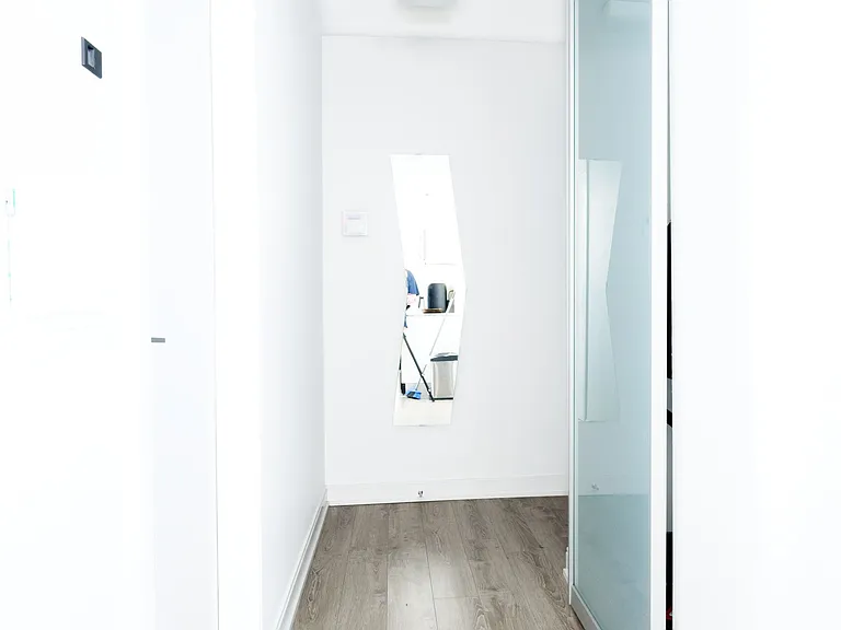 42 Charles St E #2509 — Photo 7