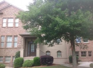 3965 Savannah Square St, Suwanee, GA 30024