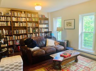 243 Monroe St #2, Brooklyn, NY 11216