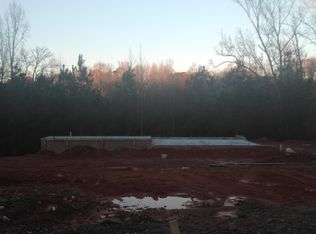 1846 Abbey Rd #46, Griffin, GA 30223