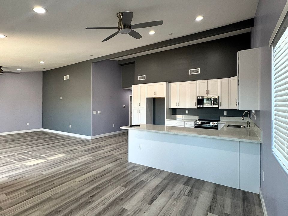 1st image of 7333 Jimson Ave