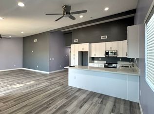7333 Jimson Ave, California City, CA 93505