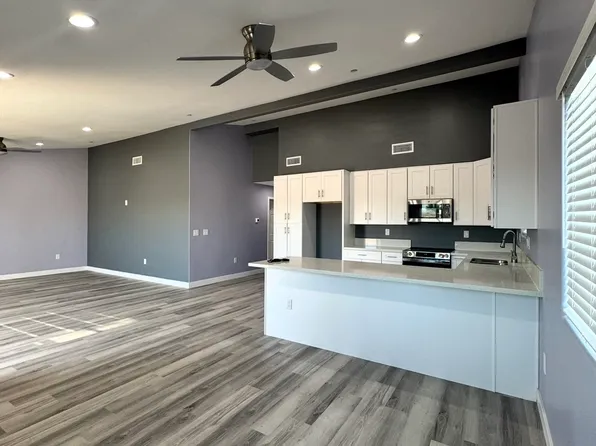 7333 Jimson Ave, California City, CA 93505